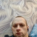 ���� �����, �������, 33 ���� - ��������� 27 ������ 2026 � ������ ���� ����������