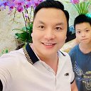 ���� Zhang Wei, ���-�����, 51 ��� - ��������� 23 ������� 2024 � ������ ���� ����������