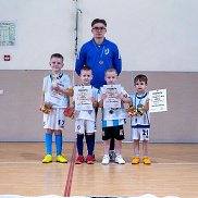 ������, 28 ���, ������