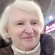 margarita, 72 , 