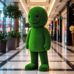 �����, �������, 36 ���