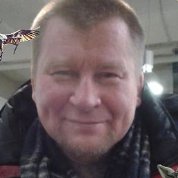 ������, ������������, 66 ���