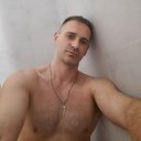  Adrian, , 38  -  31  2025    