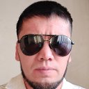 ���� �������, ��������, 41 ��� - ��������� 26 ������ 2023 � ������ ���� ����������