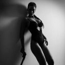 ���� Alex, ������� - ��������� 11 ������� 2026 � ������ ���� ����������