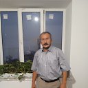 ���� ���������, �����������, 55 ��� - ��������� 4 �������� 2025 � ������ ���� ����������