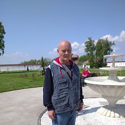 ����, ������, 60 ���