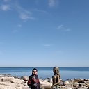 �����... ������ � � � ��������! �� ������� ���� ����������