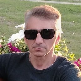 ����, �����, 45 ���