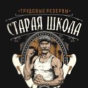 ���� Vlad Imir, ��������� - ��������� 5 ������ 2026 � ������ ������ ��������