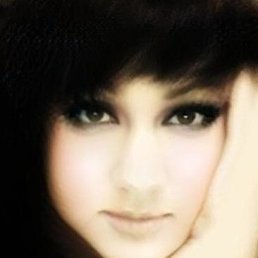 �� ���� ������.. ���� �������� �����