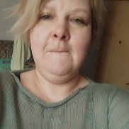 ������� �������, 41 ���, ������