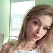 �����, 32 ����, ������