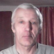 ����, 67 ���, ������