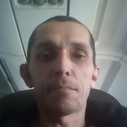 ������, ������, 45 ���