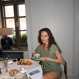 , 27 , 