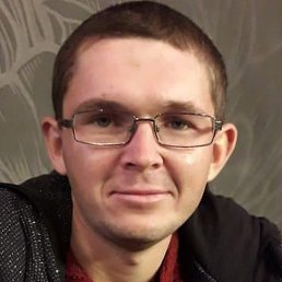 �����, ���������, 36 ���