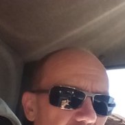 ap, 56 , --