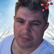 Harun, 40 лет, Стамбул Harun, 40 лет, Стамбул