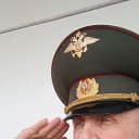  , , 64  -  12  2024    