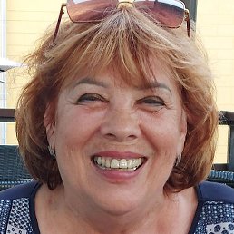 �������, ������, 73 ����