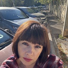 , 39, 