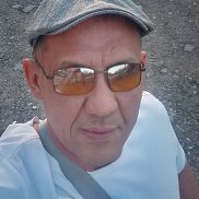 , 49 , 