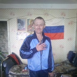  , 50, 
