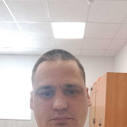 , 36 , 