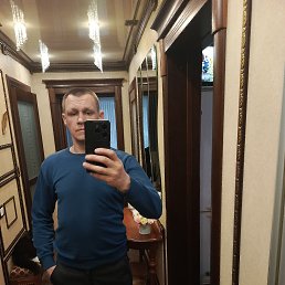 , 41, -