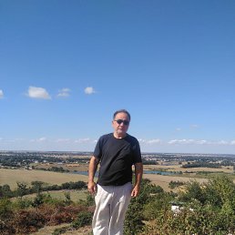 , 49, 