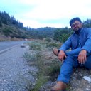 ���� Khalil Rashid, �����, 33 ���� - ��������� 19 ������ 2024 � ������ ���� ����������