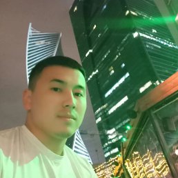 , 25, 