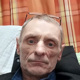 , , 51 