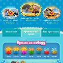   , -, 50  -  18  2025   