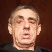 Эдвард, 62 года, Москва Эдвард, 62 года, Москва