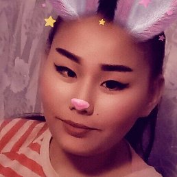 ����������, ������, 29 ���