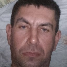 ���������, ������, 35 ���