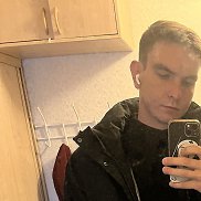 �������, 27 ���, �����-���������