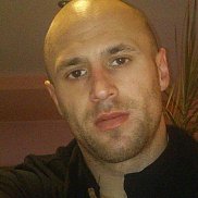 ���������, 48 ���, ������