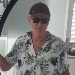 , 58 , 