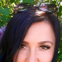 , 25, 