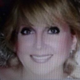 �������, �����, 70 ���