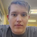 ���� ���������, ������, 19 ��� - ��������� 6 ����� 2026 � ������ ���� ����������