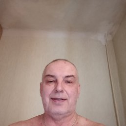 ���������, 56 ���, ���