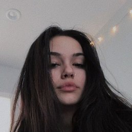 ���� ���, ���������, 19 ��� - ��������� 9 ������� 2025