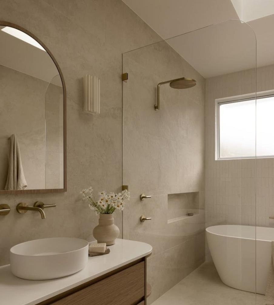 ���� ������� ��������� - 25 ������� 2026 � 21:36 - 3