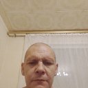 ���� ������, �������, 48 ��� - ��������� 25 ���� 2026 � ������ ���� ����������