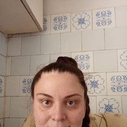  , 35, 