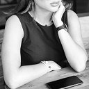 ���� ��������, ������, 37 ��� - ��������� 13 ������� 2023 � ������ ���� ����������